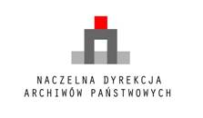 logo1-2_pl