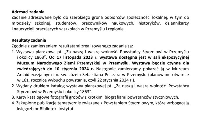 Przechwytywanie w trybie pełnoekranowym 22.11.2023 143758.jpg