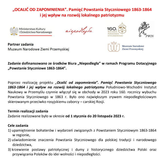 Przechwytywanie w trybie pełnoekranowym 22.11.2023 143722.jpg