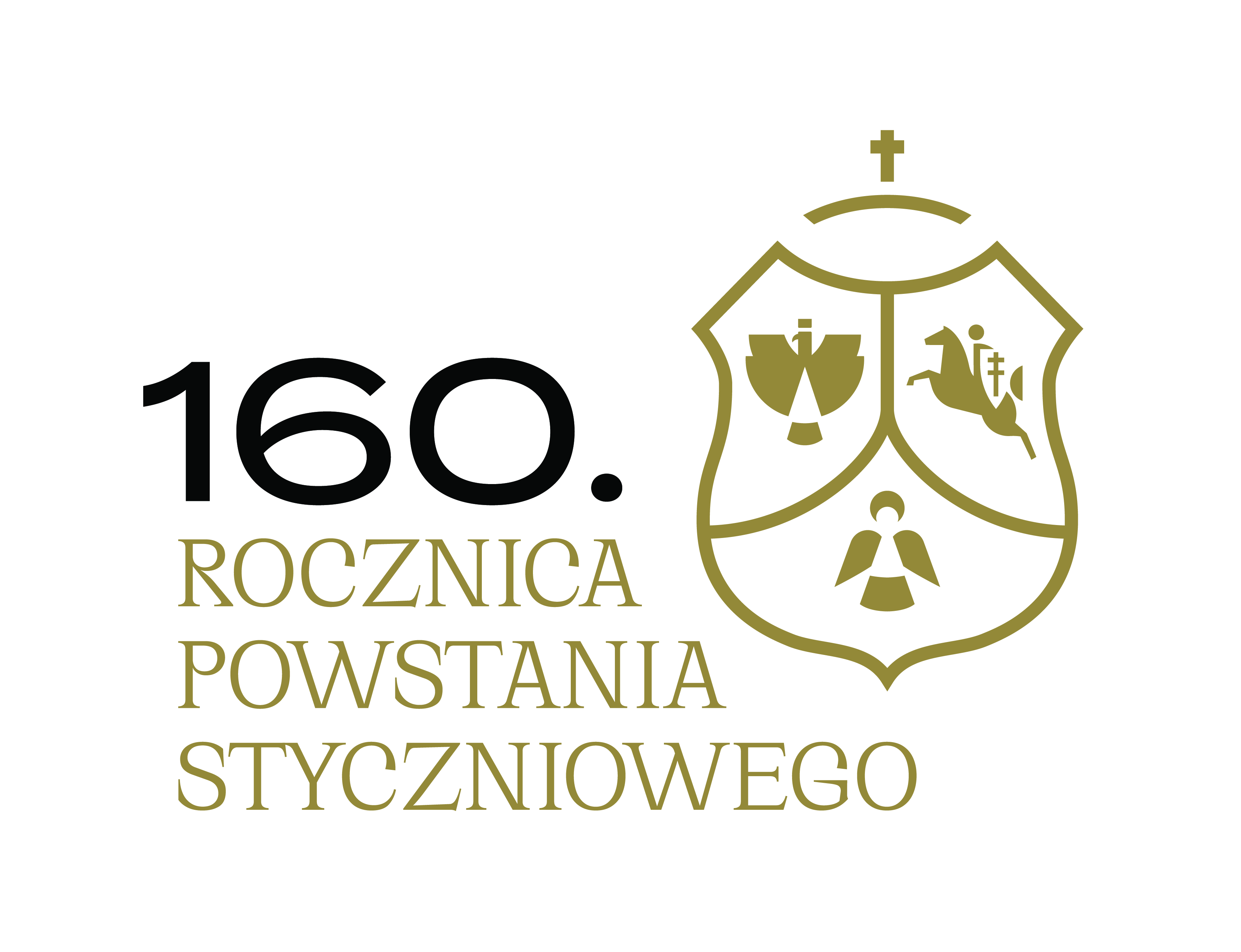 Logo - Fundacja Lanckorońskich