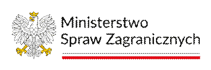 01_znak_podstawowy_kolor_biale_tlo_polski_krzywe