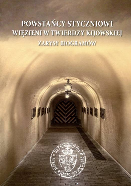 Powstańcy okładka021.jpg