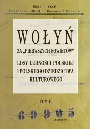 wolyn tom_II_okladka_prev.jpg