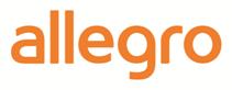 allegro.jpg