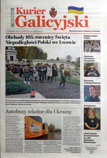 kurier.jpg