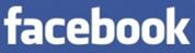 facebook.jpg