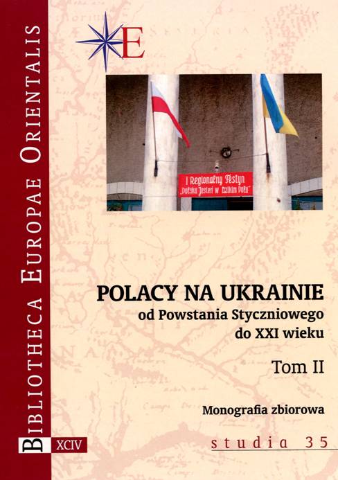 3. Polacy na Ukrainie ok�adka.jpg