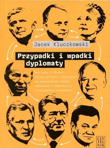 kluczkowski.jpg