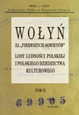 wolyn tom_II_okladka_prev.jpg