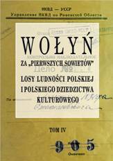 wolynokladka.jpg