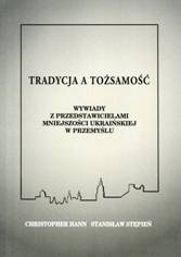 tradycja008a.jpg