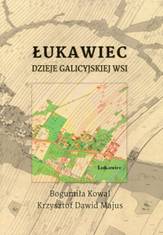 lukawiecm.jpg