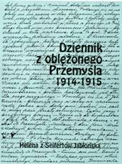 dziennik2.jpg