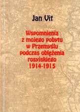 vitm.jpg