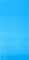 str014.jpg