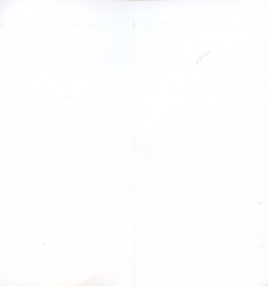 str026.jpg