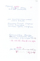 str043.jpg