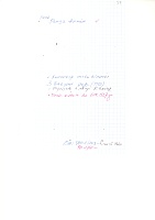 str091.jpg