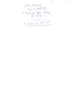 str093.jpg