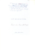 str104.jpg