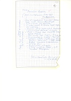 str130.jpg