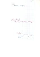 str226.jpg