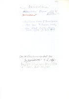 str264.jpg