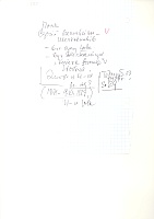 str265.jpg