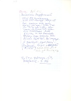 str269.jpg