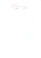 str284.jpg