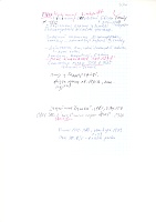 str304.jpg