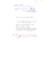 str310.jpg