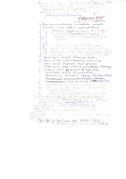 str315.jpg