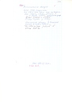 str344.jpg