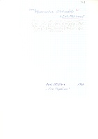 str361.jpg