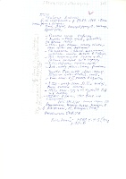 str378.jpg