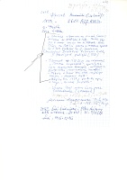 str470.jpg