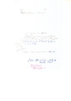 str484.jpg