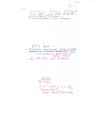 str524.jpg