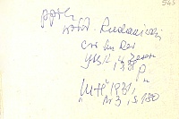 str544.jpg