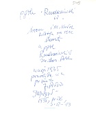 str547.jpg