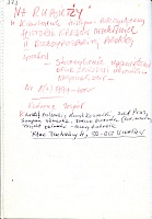 str373.jpg