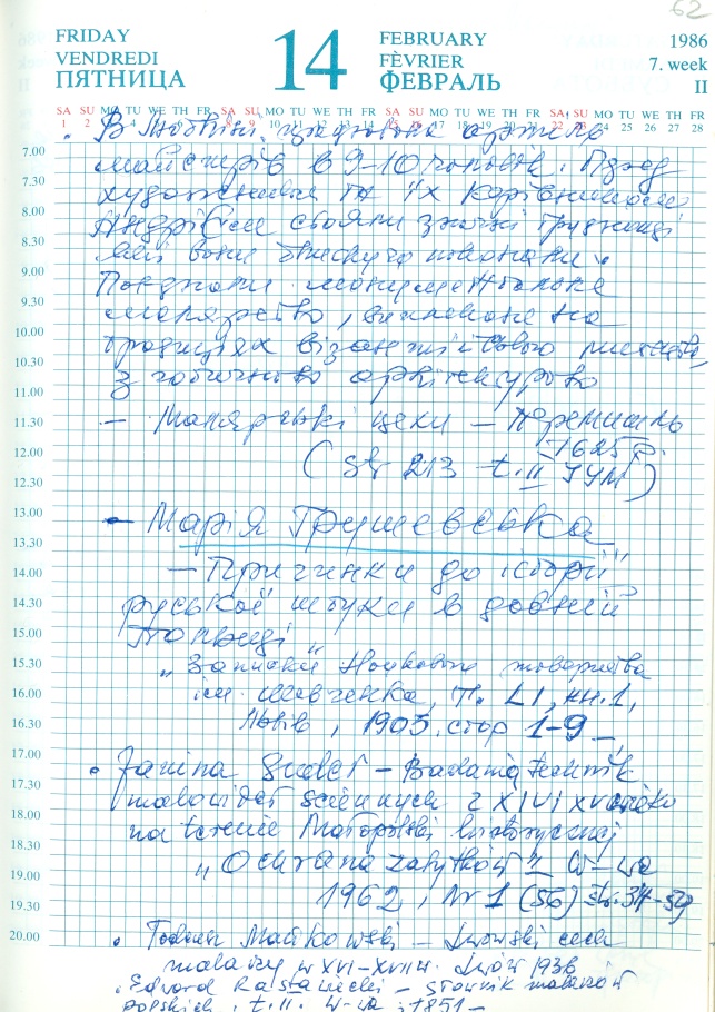 str062.jpg