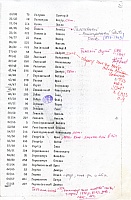 str022.jpg