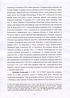 str014.jpg