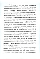 str204.jpg