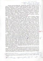 str003.jpg