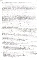 str008.jpg