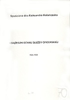 sygnatura-70.jpg
