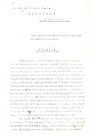 str022.jpg